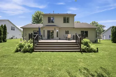 504 Oakwood Drive, Chesterton, IN 46304 - Photo 31