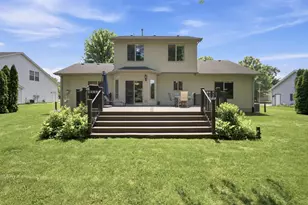 504 Oakwood Dr, Chesterton, IN 46304 - Photo 31
