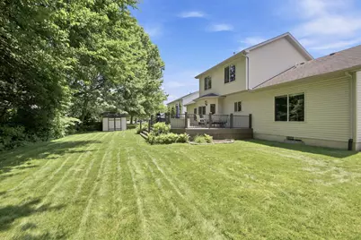 504 Oakwood Drive, Chesterton, IN 46304 - Photo 37