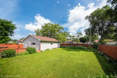 5398 Tulip Avenue, Portage, IN 46368 - Photo 17