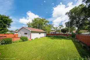 5398 Tulip Ave, Portage, IN 46368 - Photo 17