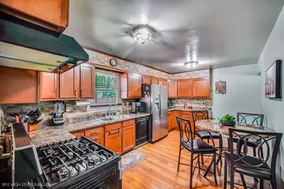 5398 Tulip Avenue, Portage, IN 46368 - Photo 5