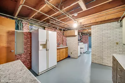 5398 Tulip Avenue, Portage, IN 46368 - Photo 13