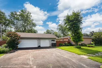 5398 Tulip Avenue, Portage, IN 46368 - Photo 19