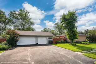5398 Tulip Ave, Portage, IN 46368 - Photo 19
