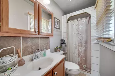 5398 Tulip Avenue, Portage, IN 46368 - Photo 9