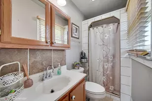 5398 Tulip Ave, Portage, IN 46368 - Photo 9