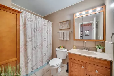 5398 Tulip Avenue, Portage, IN 46368 - Photo 11