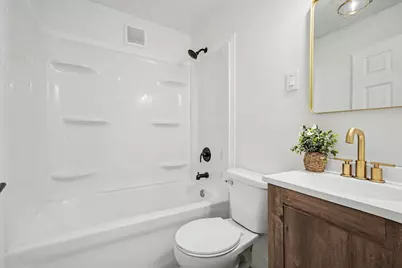 206 Rumely Street, La Porte, IN 46350 - Photo 13