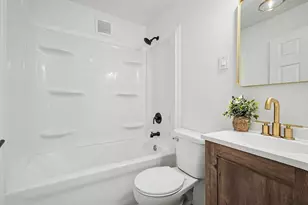 206 Rumely St, La Porte, IN 46350 - Photo 13