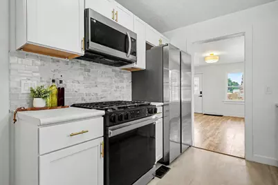 206 Rumely Street, La Porte, IN 46350 - Photo 9
