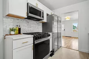 206 Rumely St, La Porte, IN 46350 - Photo 9