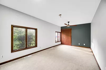 822 Luther Drive, Hobart, IN 46342 - Photo 15