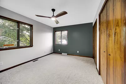 822 Luther Drive, Hobart, IN 46342 - Photo 19