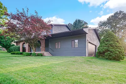 822 Luther Drive, Hobart, IN 46342 - Photo 27