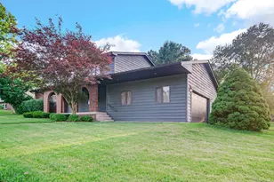 822 Luther Dr, Hobart, IN 46342 - Photo 27