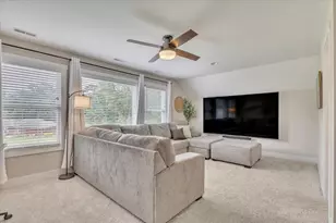 2062 Louis Dr, Crown Point, IN 46307 - Photo 17