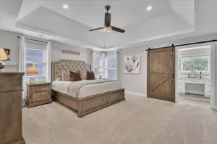 2062 Louis Dr, Crown Point, IN 46307 - Photo 13