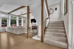 2062 Louis Dr, Crown Point, IN 46307 - Photo 5