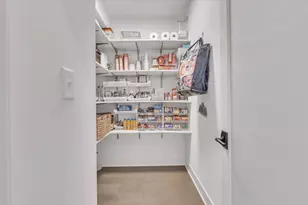 2062 Louis Dr, Crown Point, IN 46307 - Photo 11
