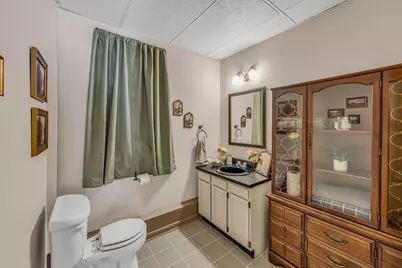 6155 Sunrise Avenue, Portage, IN 46368 - Photo 9