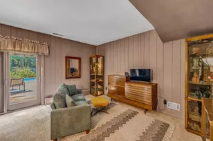 6155 Sunrise Ave, Portage, IN 46368 - Photo 19