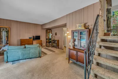 6155 Sunrise Avenue, Portage, IN 46368 - Photo 7