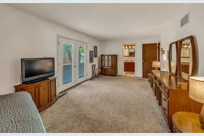 6155 Sunrise Avenue, Portage, IN 46368 - Photo 15