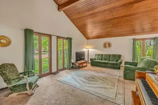 6155 Sunrise Ave, Portage, IN 46368 - Photo 5