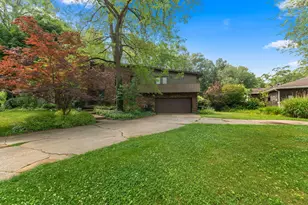 6155 Sunrise Ave, Portage, IN 46368 - Photo 1