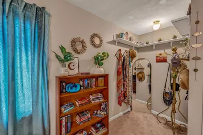 6155 Sunrise Avenue, Portage, IN 46368 - Photo 13