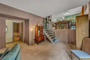 6155 Sunrise Ave, Portage, IN 46368 - Photo 17