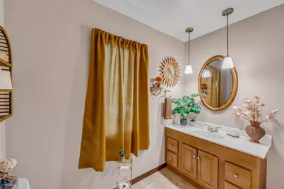 6155 Sunrise Avenue, Portage, IN 46368 - Photo 11