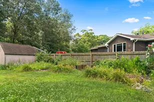 6155 Sunrise Ave, Portage, IN 46368 - Photo 33