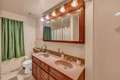 6155 Sunrise Avenue, Portage, IN 46368 - Photo 19