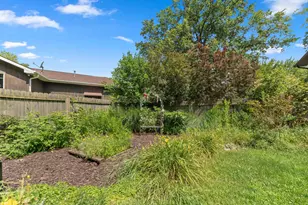 6155 Sunrise Ave, Portage, IN 46368 - Photo 31