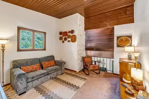 6155 Sunrise Ave, Portage, IN 46368 - Photo 13