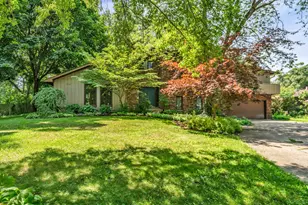 6155 Sunrise Ave, Portage, IN 46368 - Photo 1