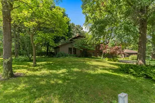 6155 Sunrise Ave, Portage, IN 46368 - Photo 3