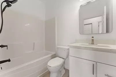 503 Exeter Road, Kingsford Heights, IN 46346 - Photo 15