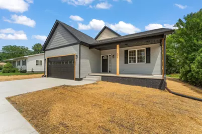 503 Exeter Road, Kingsford Heights, IN 46346 - Photo 31