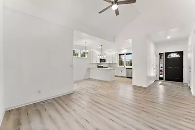 503 Exeter Road, Kingsford Heights, IN 46346 - Photo 5