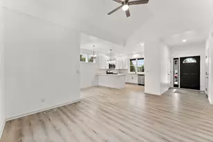 503 Exeter Rd, Kingsford Heights, IN 46346 - Photo 5