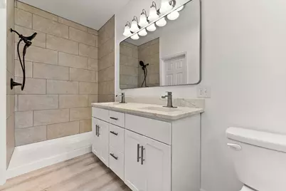 503 Exeter Road, Kingsford Heights, IN 46346 - Photo 23
