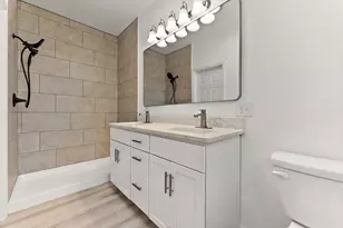 503 Exeter Rd, Kingsford Heights, IN 46346 - Photo 23