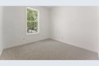 503 Exeter Road, Kingsford Heights, IN 46346 - Photo 17