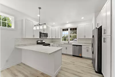 503 Exeter Road, Kingsford Heights, IN 46346 - Photo 9