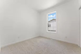 503 Exeter Rd, Kingsford Heights, IN 46346 - Photo 13