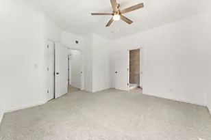 503 Exeter Rd, Kingsford Heights, IN 46346 - Photo 21