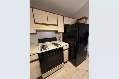 9839 Parkway Drive, Highland, IN 46322 - Photo 9